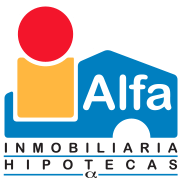 Alfa Inmobiliaria